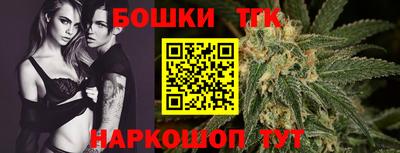 амф Кулебаки